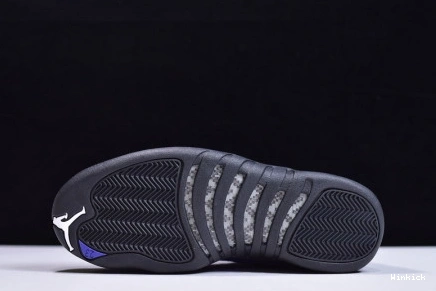 CONCORD” JORDAN “DARK CT8013-005 AIR 12 1006